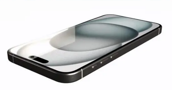 南丰镇苹果16维修站分享iPhone 16系列配置怎么样 