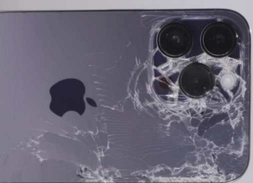 南丰镇苹果15维修服务分享iPhone15维修费用贵吗 