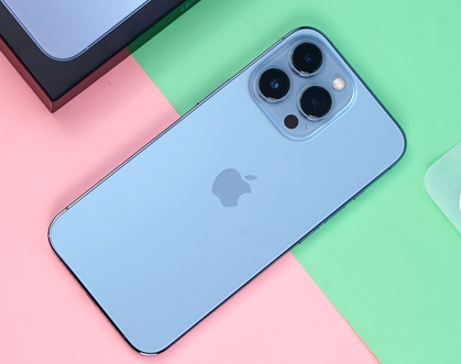 南丰镇苹果翻新机维修分享在哪买翻新iPhone比较好 