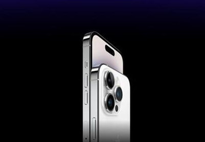 南丰镇苹果手机维修分享为什么iPhone品牌忠诚度比Android高 