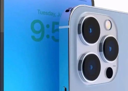 南丰镇苹果15售后维修分享iPhone15系列有哪些功能升级 