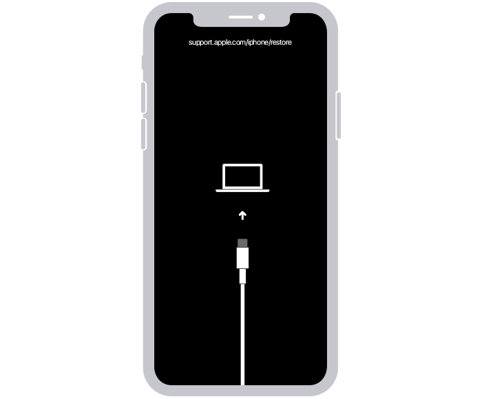 南丰镇白苹果维修店分享iPhone内存已满出现白苹果问题怎么办 