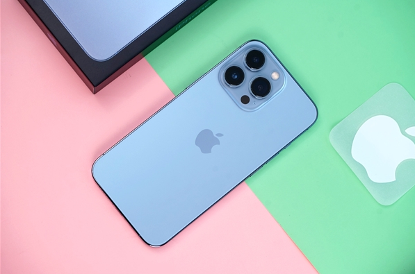 南丰镇iPhone维修网点分享翻新iPhone性价比高吗 