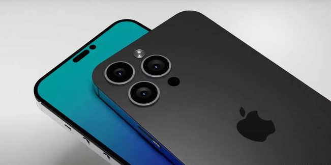南丰镇苹果15维修店铺分享iPhone15会带来哪些惊喜 