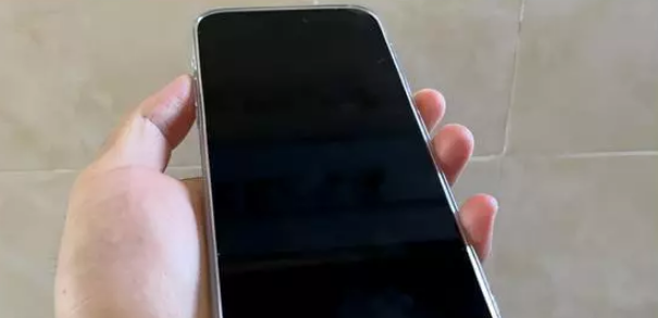 南丰镇苹果14黑屏维修店分享如何解决iPhone14黑屏 