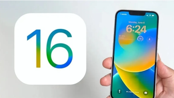 南丰镇苹果14维修分享iPhone14 需要这样进行电池保养吗 