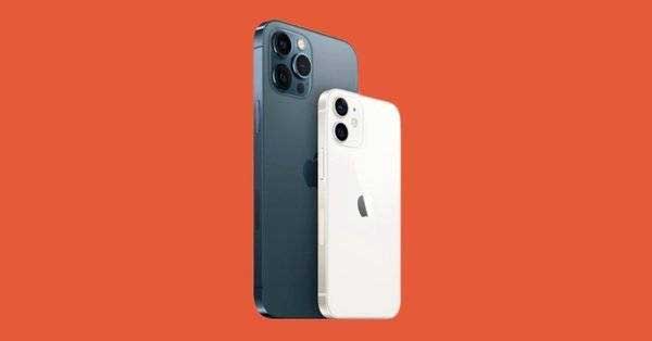 南丰镇苹果手机维修分享新iPhone12s 什么时候发布 