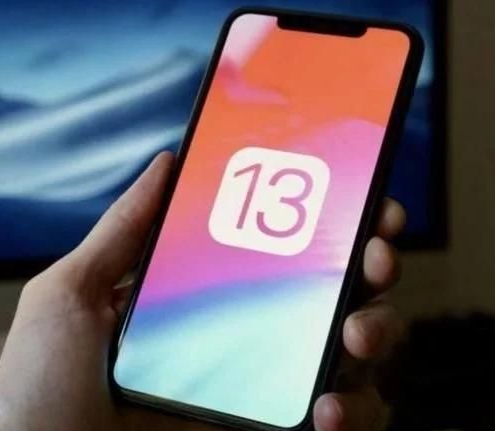 南丰镇苹果手机维修分享iPhone 12如何保养 