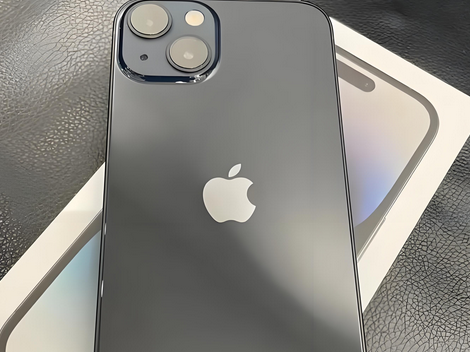 南丰镇苹果12系统修复店分享iPhone12手机系统崩溃无法开机如何解决